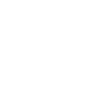 Team Awesome