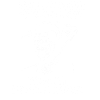 Grim Reaper Halloween