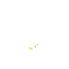 I want sequins Kevin