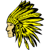 indianer