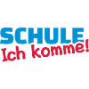 Einschulung