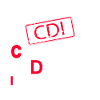 Chasseur à durée indéterminée