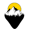 Big mountain