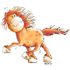 Icelandic Horse