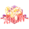 Mathématiques Pi Python