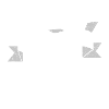 Mathematics Lustig