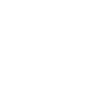 Psychology Student Coffee