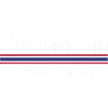 Thailand Thai