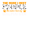 Dalmatian
