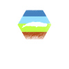 Pottwal