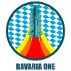 BAVARIA ONE Espace Bavière Cadeau