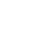 kangourou