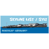 skyline list