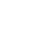 outline island sylt