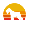 schnauzer géant