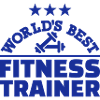 Fitness trainer