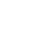 Volleyball beach ball