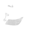 Construction Technician