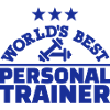 Personal trainer