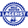 Lagerist