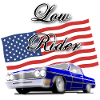 Low rider