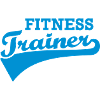 Fitness trainer