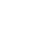 Umweltfreundliche Hexe