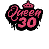 Queen - 30th birthday