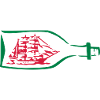 ship