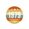 1979 original