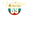 Year 69
