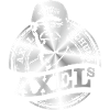 AXEL SCHULZ l’original