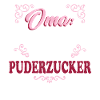 oma