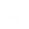 Assistant Dog Trainer