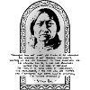 Indian