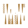 Backgammon