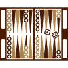 Backgammon