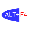 ALT F4 / AMS