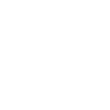 Number One