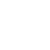 Baker