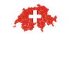 Schweizer Flagge | Schweiz, Schweizerdeutsch