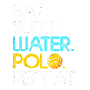 water polo