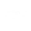 Landscaper