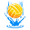 water polo