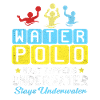 water polo