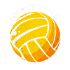 water polo
