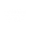Estimator