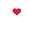 Airsoft