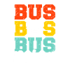Busman
