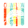 Caméléon
